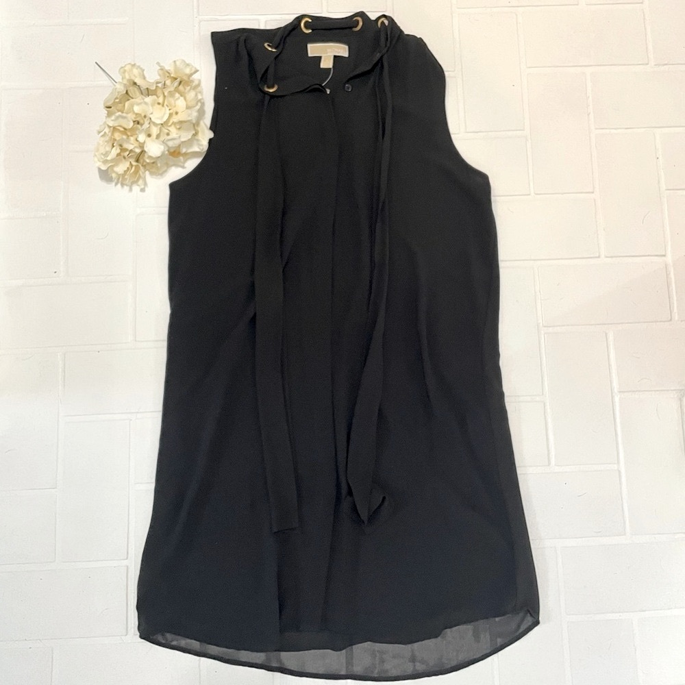 Michael Kors Dress